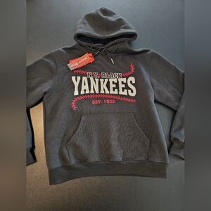 Brand New Hoodie XS